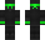 igom