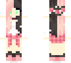 ihgjhkj