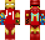 ironkidhd