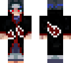 itachi