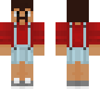 its me pummel lol