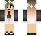 jaci x3