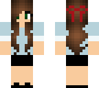 jadyn the night guard redo