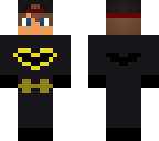jake_tfg batman