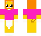 jam the lion