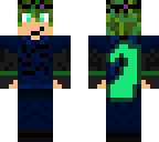 jay_robertson void form