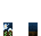 jeans n boots base