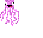 jellyfish 2