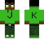 jonkeatg casual