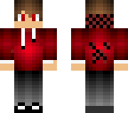 joost en zen cool guy 3