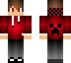 joost zen cool guy2