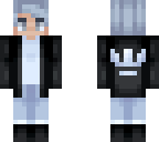 jpstrikerx