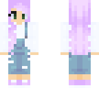 just edited it lol