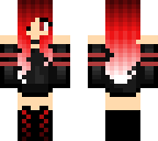 kakans nya skin cx edited