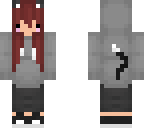 kawaii