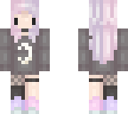 kawaii