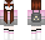 kawaii edit