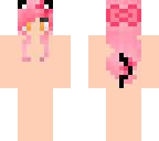 kawaiichan base