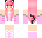 kawiia chan