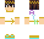 keko de grecia