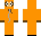 kenny