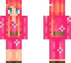 kimono
