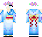 kimono 