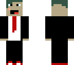 kimpis