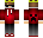 king of kills 04