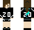 kittenprincess8 volleyball player