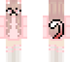 kitty