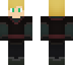 kristlime
