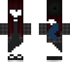 kyachiblu