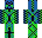 l'individuo