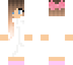 lab coat