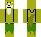 lavenda