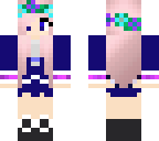 ldshadowlady fan