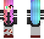 lilly zombie
