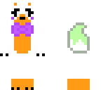 lolbit sister location