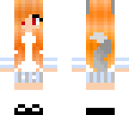 lucinda wolf shaded