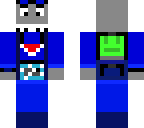 luckysharbuddyyt