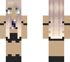 maggie -3-