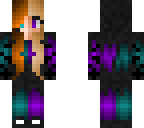 magic spirol