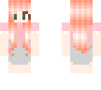 maid girl