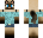 marie skin