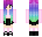 marissa