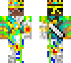 markadia07 5