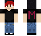 markiplier