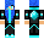 master woman diamond