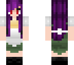 medevil